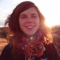 Prof Amanda Maycock (@acmaycock) 's Twitter Profile Photo Prof Amanda Maycock (@acmaycock) 's Twitter Profile Photo