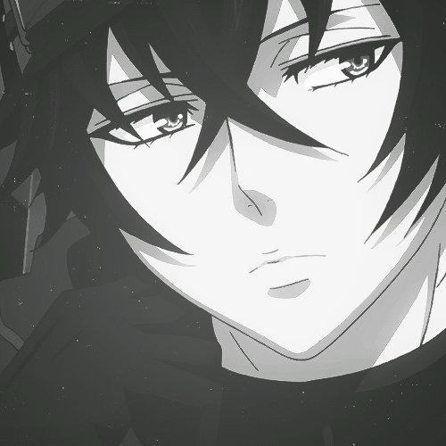 “ʙᴇᴀᴜᴛʏ ʟɪᴇs ᴡɪᴛʜɪɴ, ᴀɴᴅ ɪ'ʟʟ ʀɪᴘ ɪᴛ ᴏᴜᴛ ᴏғ ʏᴏᴜ.” 美しくめちゃくちゃ~! || 私は〜お尻に触れることはできますか?┊тяαρ┊+18┊ lewd/ɴoɴ-lewd