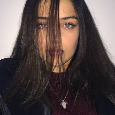 abbyrpgsgb's profile picture. ¿ar comme l'argon?