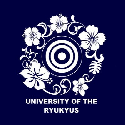 琉球大学全学弓道部公式アカウント。イベントや大会の様子を更新しています!質問等は気軽にDMください! 練習日⇒月・水・金:17:30〜20:00
