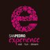 SanPedroExperience (@experiencesp_) Twitter profile photo SanPedroExperience (@experiencesp_) Twitter profile photo