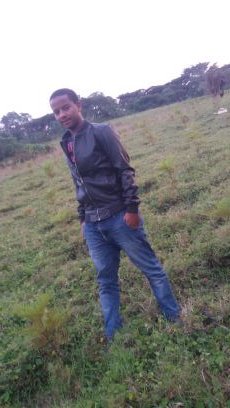 Anwarse46030678's profile picture. 