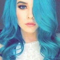 Haneen (@haneens179915) 's Twitter Profile