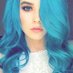 Haneen (@haneens179915) Twitter profile photo Haneen (@haneens179915) Twitter profile photo