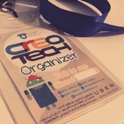 MathtutorSjj's profile picture. 