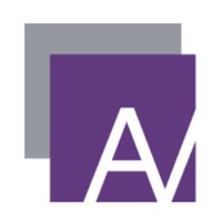 Avani Property (@avani_property) 's Twitter Profile