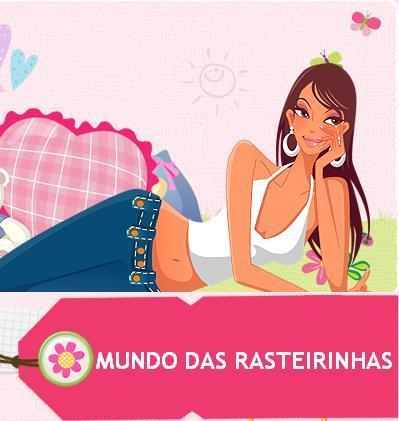 Fornecemos as mais belas rasteirinahs para lojistas, feirantes e sacoleiras de todo o Brasil. Conheça nossos produtos.