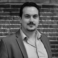 Loïc Boutet (@loicboutet) 's Twitter Profile