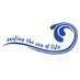 surfingtheseaoflife (@surfingtheseaof) Twitter profile photo surfingtheseaoflife (@surfingtheseaof) Twitter profile photo