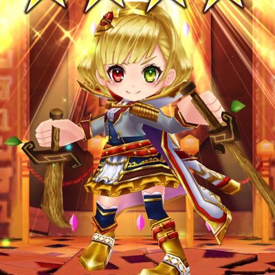 がいこつさんのプロフィール画像