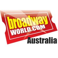BWW Australia (@bww_australia) 's Twitter Profile Photo BWW Australia (@bww_australia) 's Twitter Profile Photo