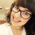 Johanna Daher (@johannadaher) Twitter profile photo Johanna Daher (@johannadaher) Twitter profile photo