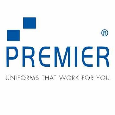 Premier Clothing