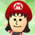 ・∀・)make rice field (@kimikimieeeeees) Twitter profile photo ・∀・)make rice field (@kimikimieeeeees) Twitter profile photo