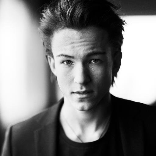 Résultat de recherche d'images pour 