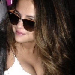 maelysrpgadv's profile picture. 