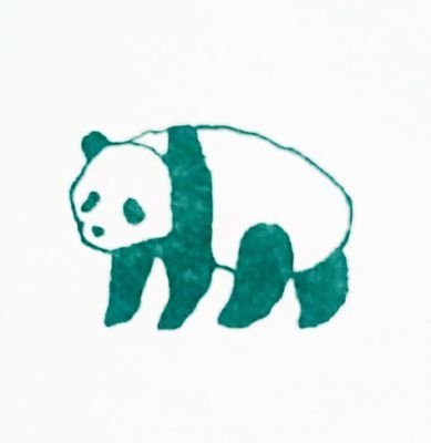まっきーさんのプロフィール画像