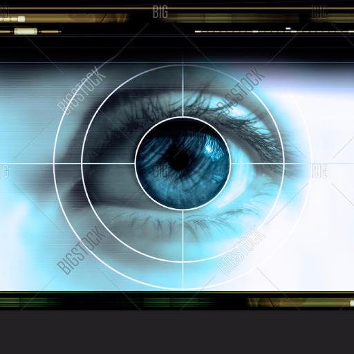 scientistsrpg's profile picture. Nous sommes les yeux du @rpgsurv. Ajoutez nous aux RP DM