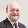 _c_walker's profile picture. UK Senior Advocacy Manager @malarianomoreuk. Ex-parliament, @NCVO and @fsb_policy policy/public affairs. Also football, cricket etc