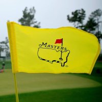 Evan Cline⛳️ (@frankanbeanz) 's Twitter Profile