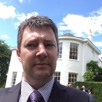 Mark McLean (@markjmclean) 's Twitter Profile Photo Mark McLean (@markjmclean) 's Twitter Profile Photo