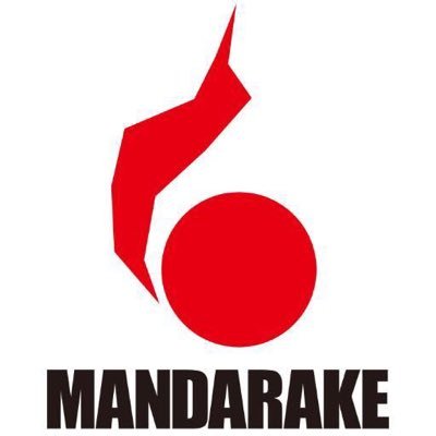 Mandarake_koさんのプロフィール画像