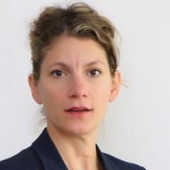 LorinCarlotta's profile picture. 