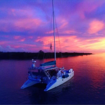 A 5 star Key West based private sailing, snorkeling and out island adventure yacht charter. Choose your yacht, choose your adventure.