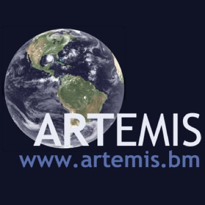 artemisbm Profile Picture