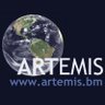 artemisbm's profile picture. Catastrophe bond #catbond, #insurance linked securities #ILS, alt #reinsurance capital, #investing, #risk transfer #news, analysis, data. Editor: @steve_e