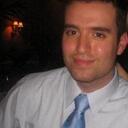 John Obeid - @CramerProject - Twitter