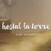 Hostal La Torre (@latorreibiza) Twitter profile photo Hostal La Torre (@latorreibiza) Twitter profile photo