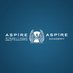 Aspire Fellows (@AspireFellows) Twitter profile photo