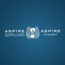 AspireFellows's profile picture. Aspire in The World Fellows • The world's leading community for youth football performance & science development. @Aspire_Academy