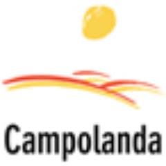 Campolanda - vakantiewoningen Spanje Costa Blanca