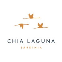 Chia Laguna (@chialaguna) 's Twitter Profile