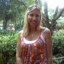 Mary Cournoyer - @Foxym102 - Twitter