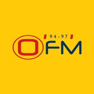 OFMENOW's profile picture. Catch the latest entertainment news everyday on @ofm9497 10:37am 12:37pm & 14:37pm. Bringing you the latest and updated.