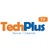 techplus_tv's profile image