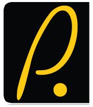 PixelPoint Software Profile