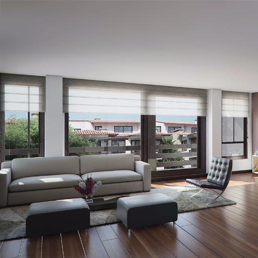 PortondeToledo's profile picture. Espectacular proyecto de apartamentos cerca a Villa de Leyva.