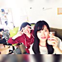 疋田真菜 (@0531Mamae) Twitter