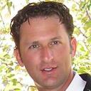 Mike Branam - @mikebranam - Twitter