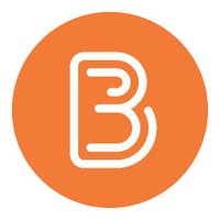 Brightspace by D2L (@brightspace) 's Twitter Profile
