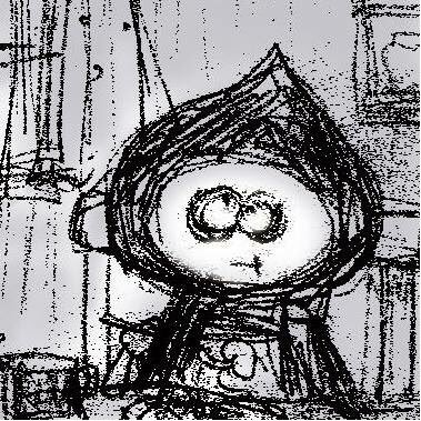 なかひら まいさんのプロフィール画像