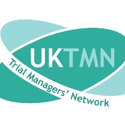 UKTMN Profile Picture