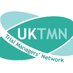 UKTMN (@uktmn) Twitter profile photo UKTMN (@uktmn) Twitter profile photo