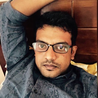 bhaskarsaravan's profile picture. Business & CEOs Business and Financial News CEOs