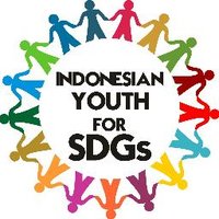 INDO YOUTH FOR SDGs (@indoyouth4sdgs) 's Twitter Profile Photo INDO YOUTH FOR SDGs (@indoyouth4sdgs) 's Twitter Profile Photo