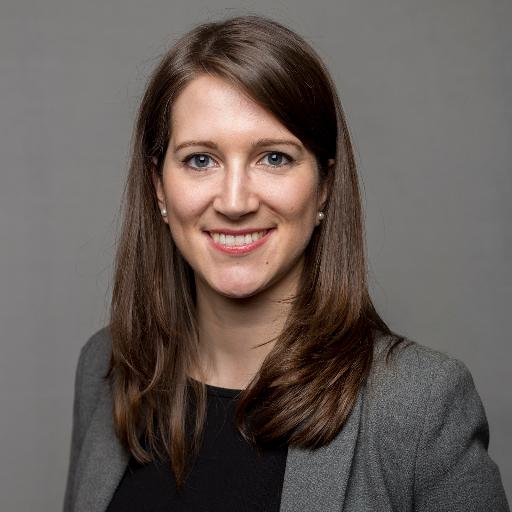 Partner Marketing Manager @AWS | Digital, Mobile, Cloud, Telcos | Ex Orange and Microsoft | Travel lover and Ex New Yorker